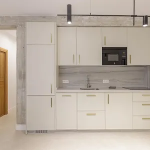 Apartament Tribuna, Malaga
