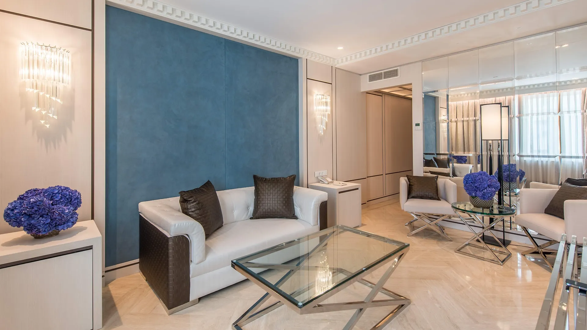 Gran Hotel Miramar Gl
