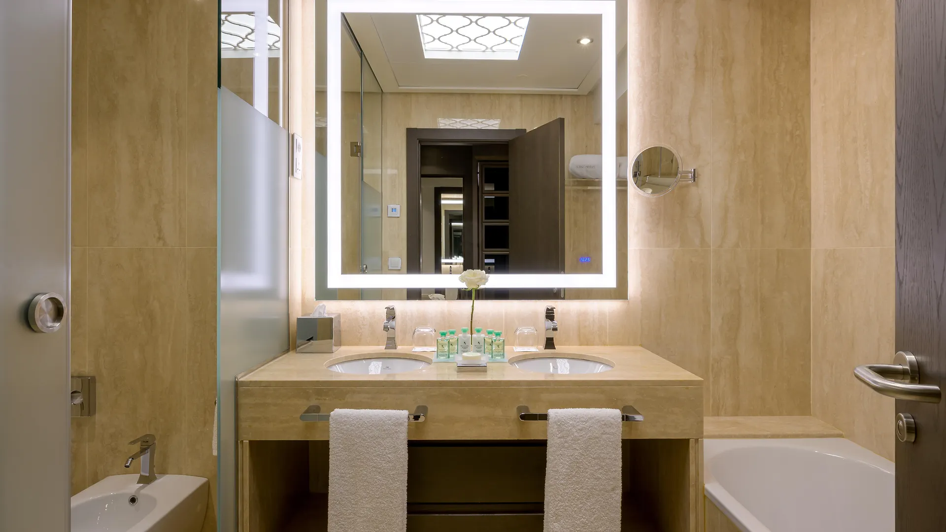 Gran Hotel Miramar Gl Malaga